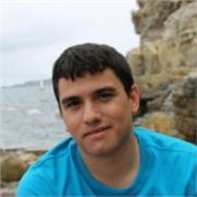 Clases particulares de refuerzo en general en Asturias